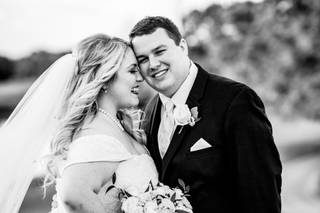 Sarah Hedden Photography - 48