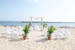 Alison to the Altar - 69