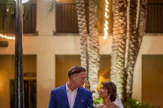 Lee Forrest Design LLC - 33