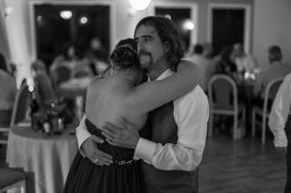 TCMBPhotography - 6