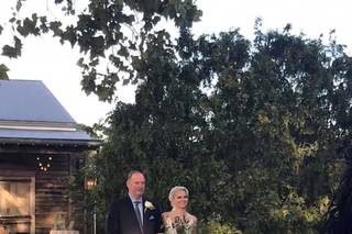 QG Floral+Events - 68