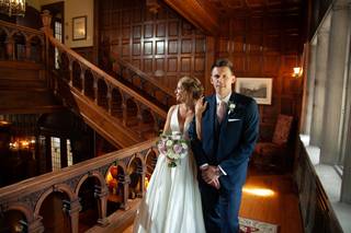 Laurel Hall - 23