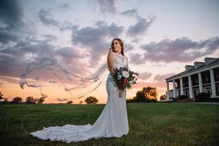 Buie Photography - 18