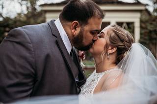 Kristy Hoadley Photography - 18