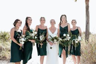 Acuarela Events - 18