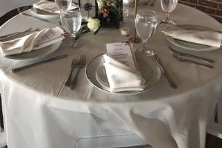 Love My Events - 6