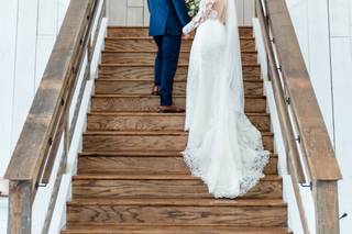 The Springs in Wallisville - 47