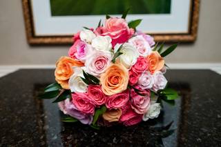 M&M Wedding Solutions - 25