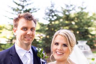 Eric Vest Photography, Inc. - 71