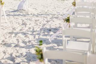 Sunshine Designs - 16
