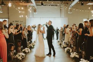 Georgia TLC Events - 25