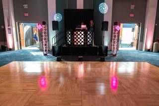 Sound Precision Entertainment - 25