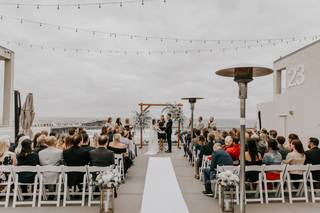 I Do...Weddings & Events - 42