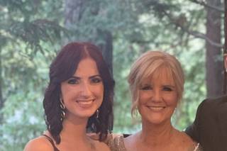 D+A Bridal - 5