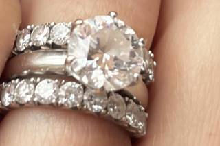 Kirk & Company Jewelers - 6