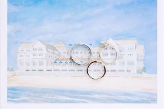 Beauport Hotel Gloucester - 36