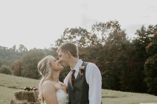 Mountain Light Studio - 9