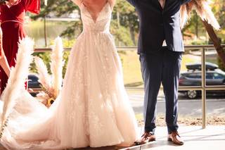 Natasha Dale Photography - 10