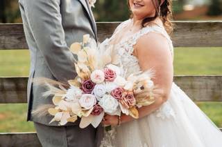 Morby Photography - 37