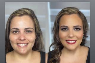 Makeup & Facials By Kirsten - 7