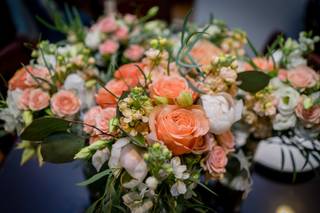 Flowers From the Farm, NJ - 35