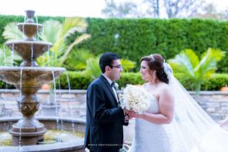 Horus Photography by Saad and Sandra - 36