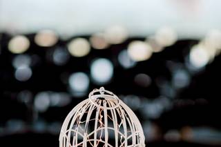Alexa Kay Events - 15