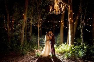 Sydney Morman Photography - 55