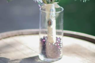 Hey Bouquet - 28