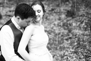 Melissa Batman Photography - 8