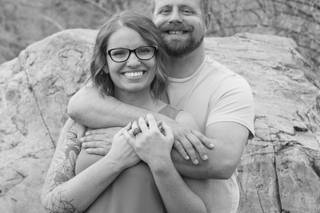 Jessica Schmitt Photography - 34
