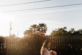 Josie Brooks Photography - 50