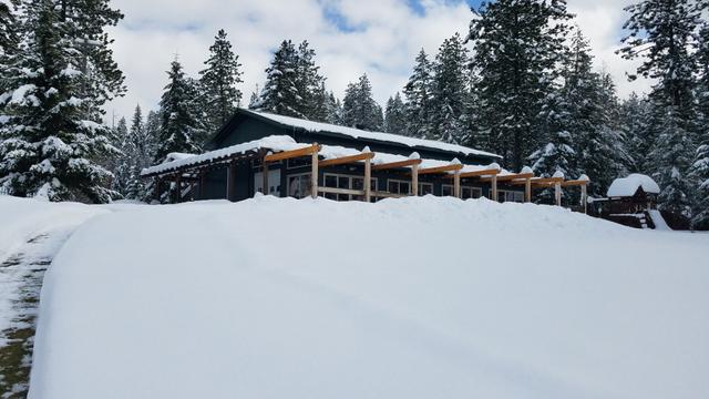 Elk Point Events - 3