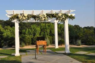 Village Florist & Events - 22