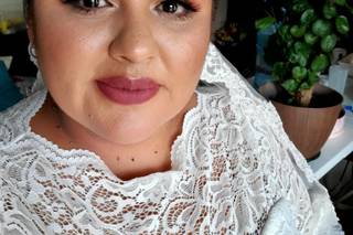 Glamour by Maritza - 18
