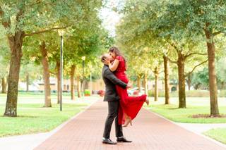 Kourtney Kaiser Photography - 36
