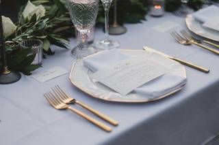 Chelsea Carter Events - 8