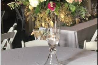 TheHollyGarden - 6