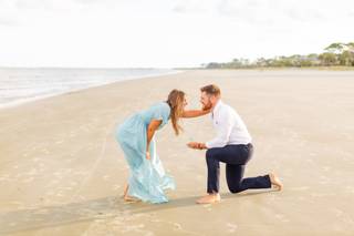 Isaac and Amanda Photography LLC - 17