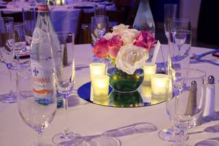 Tux & Veils Event Planning - 8