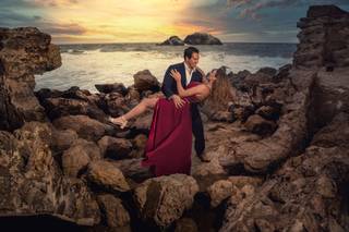 Adam & Hanna Photography - 15