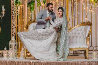 Saroj Studios - 12