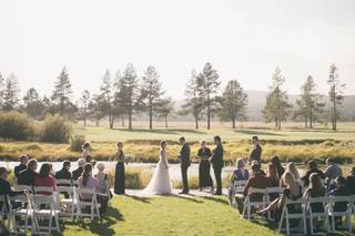 Sunriver Resort - 9