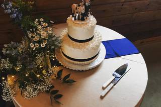 Ed's Country Bakery - 6