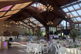 Krave Events Caterer - 22
