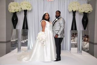 Covenant Weddings and Occasions - 14