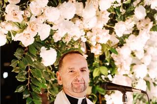 Rev. Jim Rooney - 33