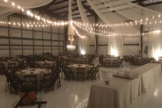 Special Occasions LLC - 21