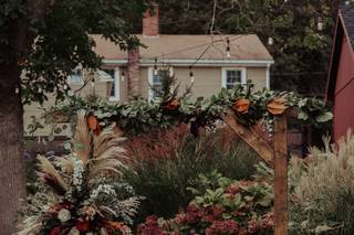 Events By Amy LLC - 17