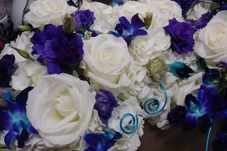 Weddings by the Kreative Consultant - 87